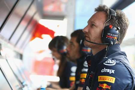 말릴 틈도 손쓸 틈도 없었을 겁니다.