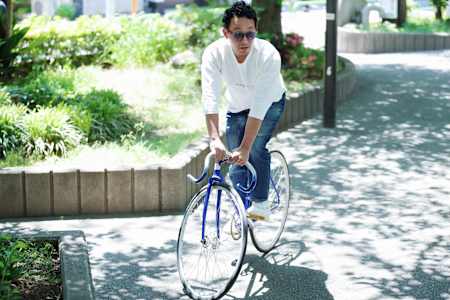 Made In Japan vol.05   Selected by 尾澤 アキラ