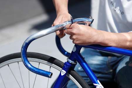 Made In Japan vol.05   Selected by 尾澤 アキラ