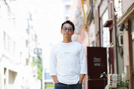 Made In Japan vol.05   Selected by 尾澤 アキラ