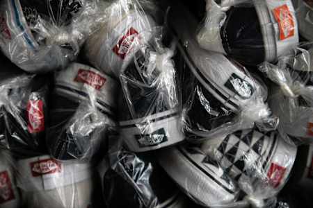 加藤忠幸というオトコの半生