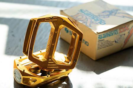 made-in-japan-w-base-moto