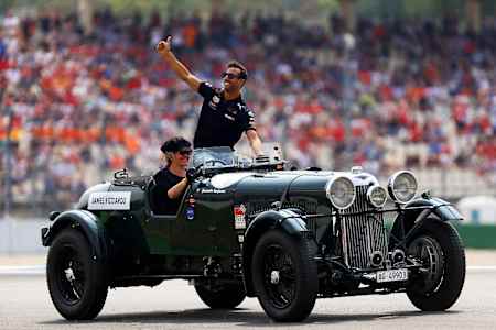 어차피 자동차의 근본은 다 비슷하거든요.