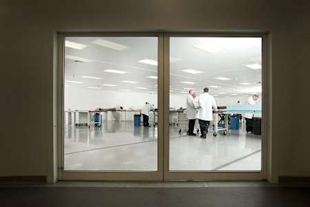 항상 다음 시즌 그 다음 시즌을 생각해야 합니다.