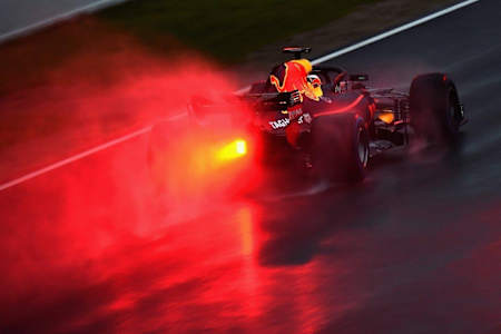 엄청난 출력인 건 알겠는데, 정확히 얼마란거죠?