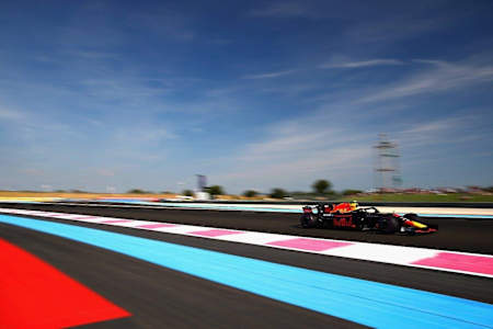 온도가 적당히 오르지 않으면 성능도 떨어져요.