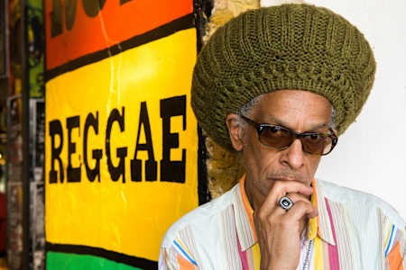 Don Letts