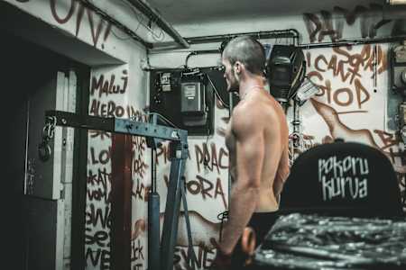 Neznámy pojem tejto doby