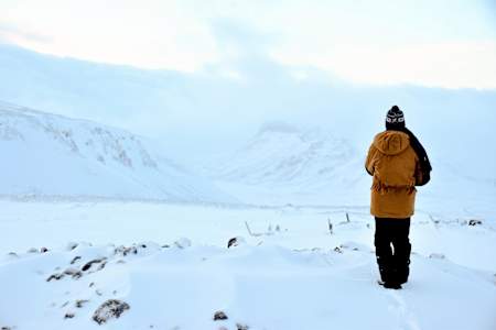 Ограничивай время тренировок