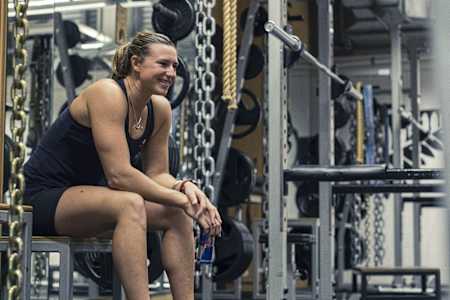 Hedefinize ulaştıktan sonra başarının tadını çıkarın