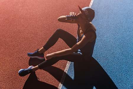 Юлія Левченко