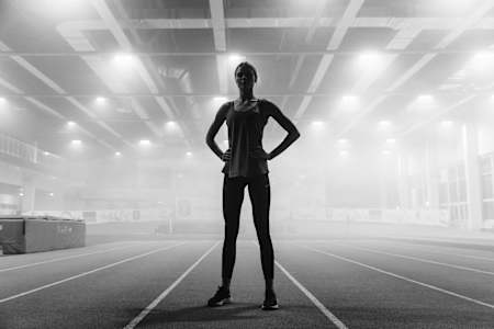 Юлія Левченко