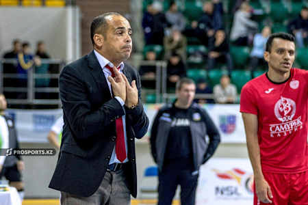 У нас футбольная семья