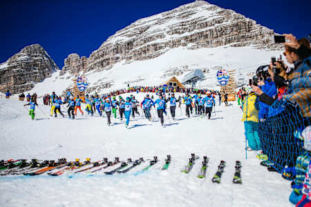 Dober štart je velepomemben!