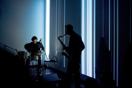 Yee-King, Grierson, Zbyszynski at Resolution