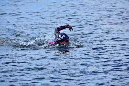 Andreea Bălan e din nou în formă