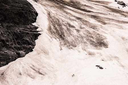 Lauterbrunnen, Switzerland