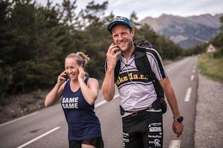 Christian Maurer (SUI1)