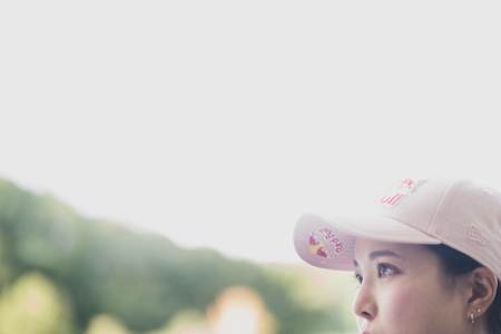 祝・W杯歴代最多109度目の表彰台で世界記録更新!