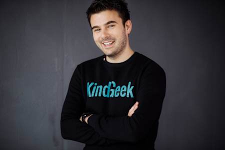 Юрій Гнатюк