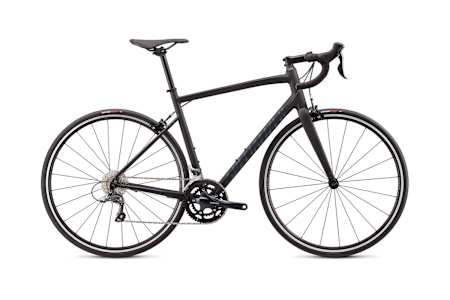Specialized Allez E5