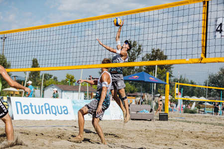 A titkuk: élvezik a játékot