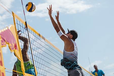 Mostanában még nem vár rájuk pihenés