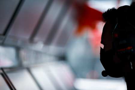 텔레메트리는 거의 조선왕조실록처럼 자세하게 기록됩니다.