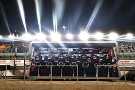 각 세션별로 교신 내용이 달라집니다.