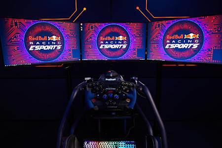 电竞屏幕选择8要点