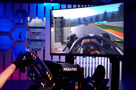 电竞屏幕选择8要点