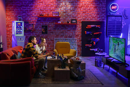 Insert Can'e bu hafta Gözde "miafitz" Demiral konuk oldu.