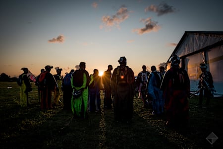 Baltic Wingsuit Meet