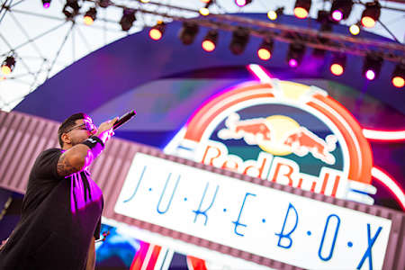 A5rass went on with his back-to-back hit-list