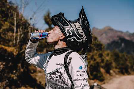 Monduro, Tawang, Arunachal Pradesh