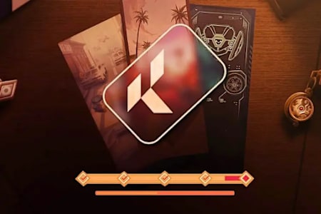 They can be used to obtain agents as of episode 7 