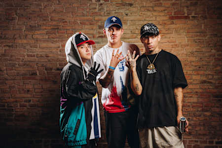 JOKKER RACSO TEOREMA 