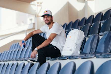 اتمرن زي طاهر محمد طاهر