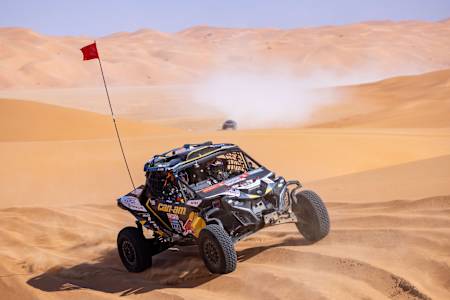 Francisco "Chaleco" López