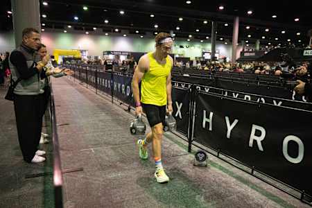 ファーマーズキャリー