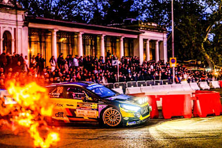 Vlček was a model of consistency all season