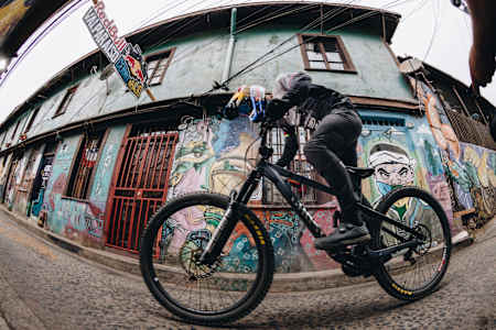 Tomas Slavik VCA 2025