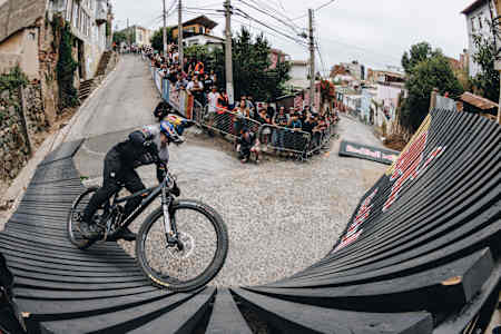 Tomas Slavik VCA 2025