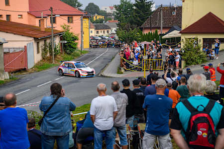 ERC stars are set to compete in Zlín until at least 2028.jpg
