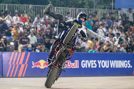 Арас Гибиеза 