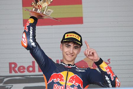 Brian Uriarte Jerez 2025