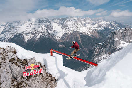 Laissez votre niveau déterminer votre parcours