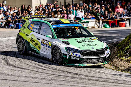 National title is priority number one for Suárez