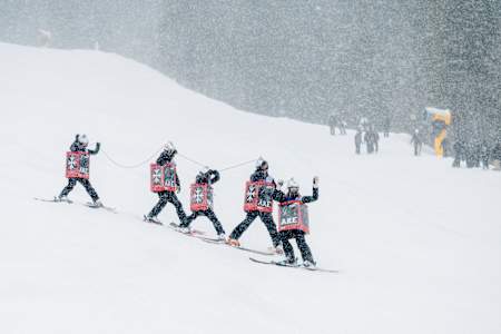 Red Bull Homerun 2026