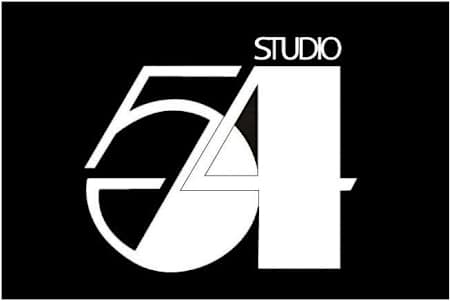 Studio 54
